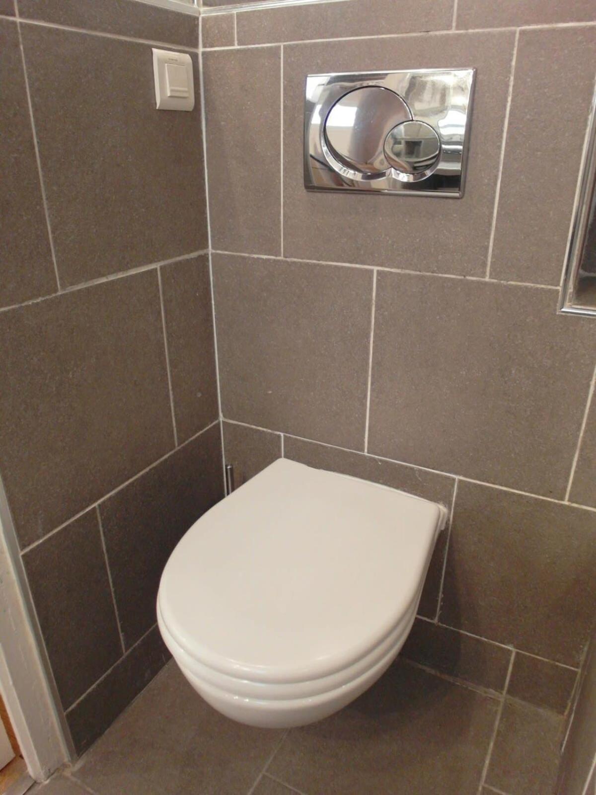 דירות Louvre Parisian Duplex מראה חיצוני תמונה
